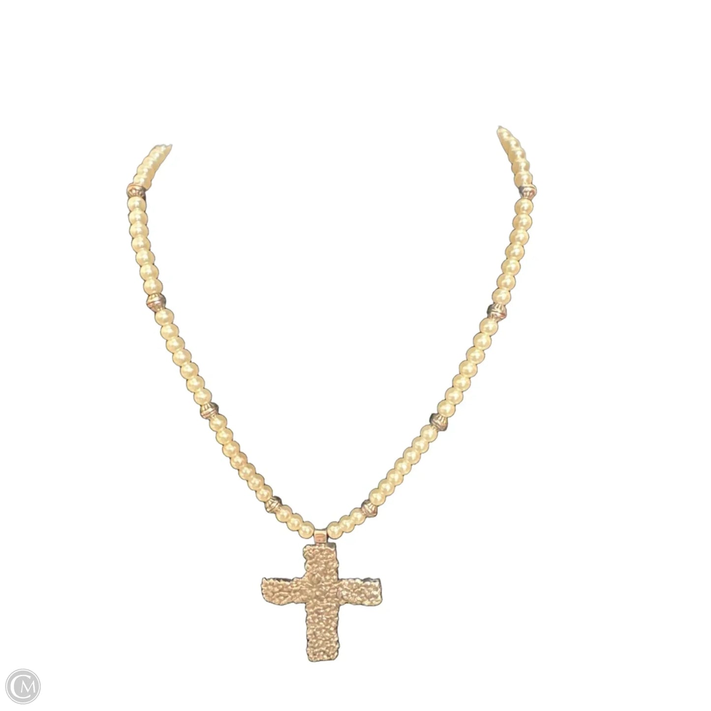 Necklace Chain By Brighton