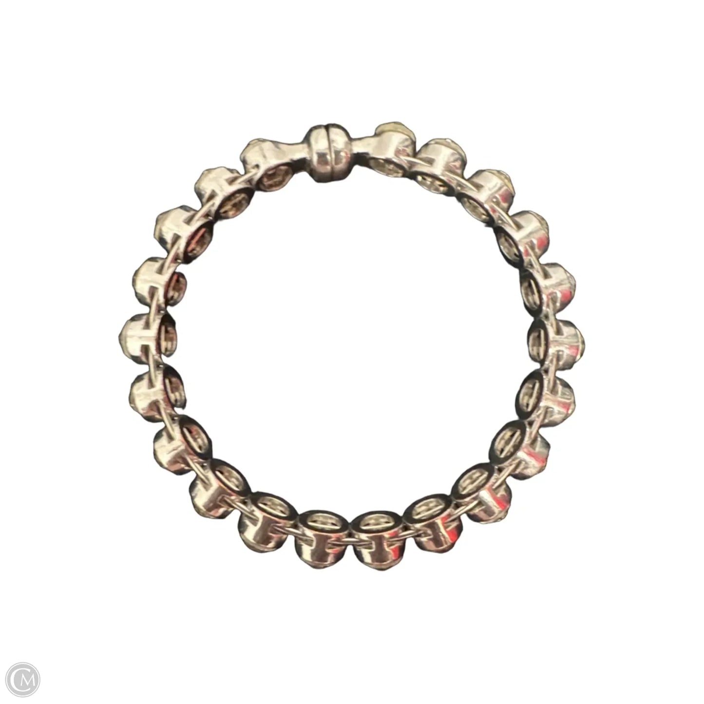 Bracelet Cuff By Clothes Mentor
