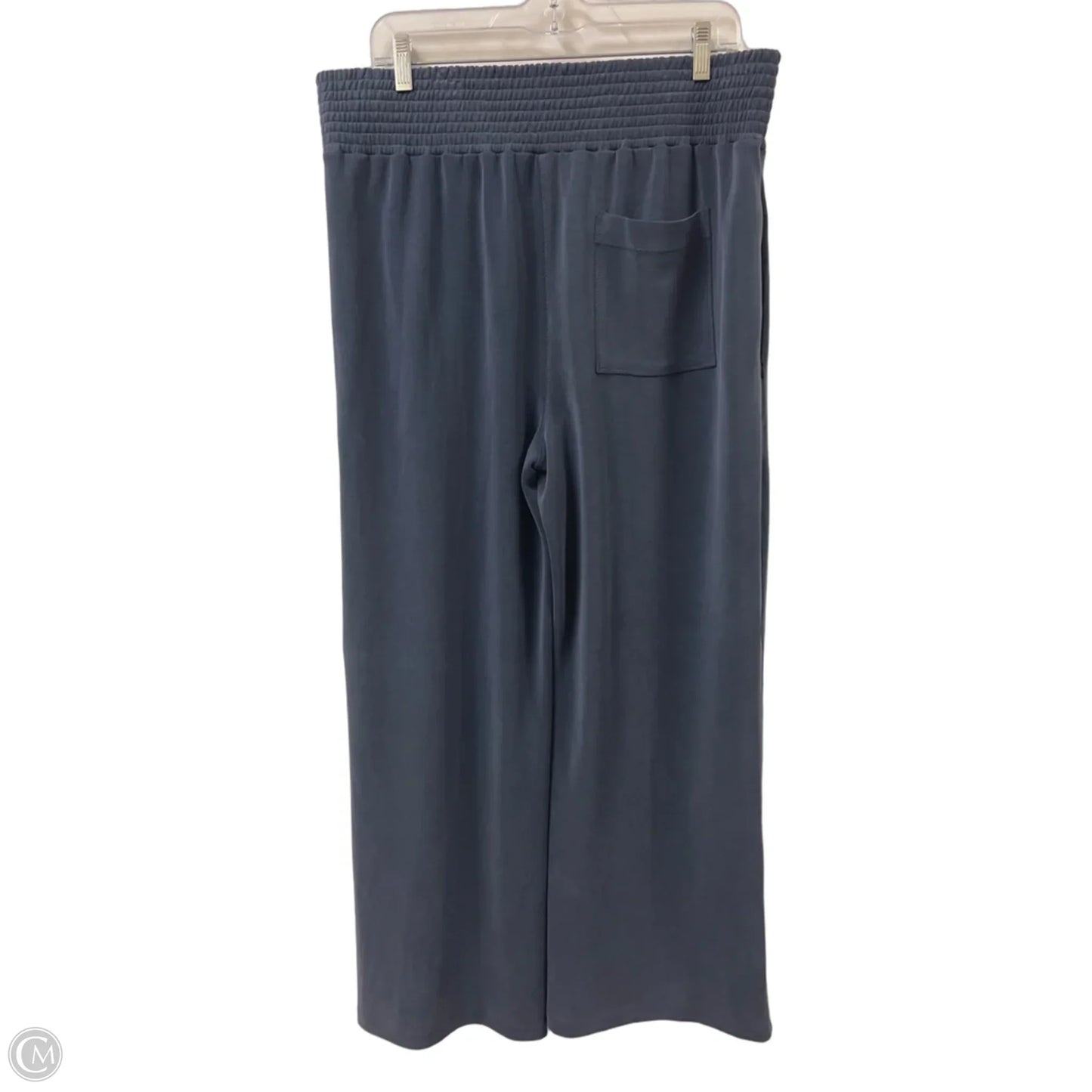 Pants Dress By Sweaty Betty In Grey, Size: Xl