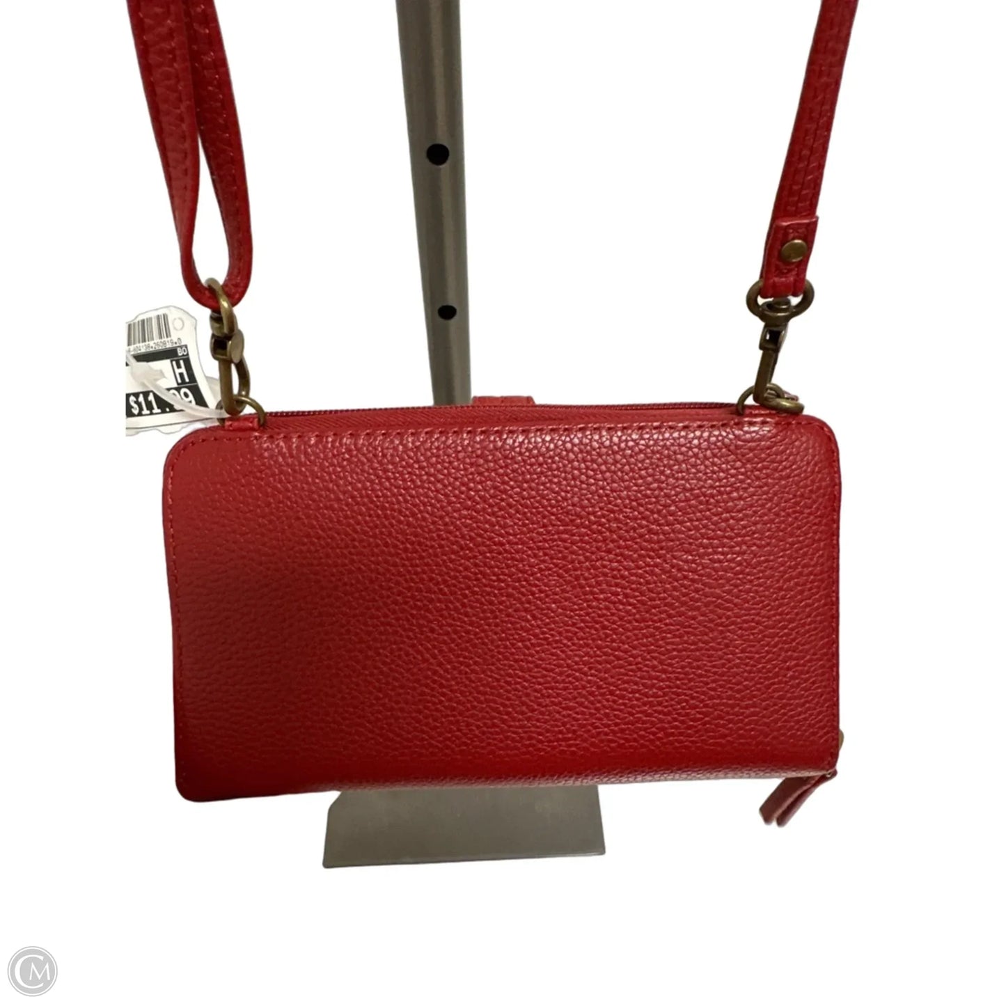 Handbag By The Sak, Size: Small