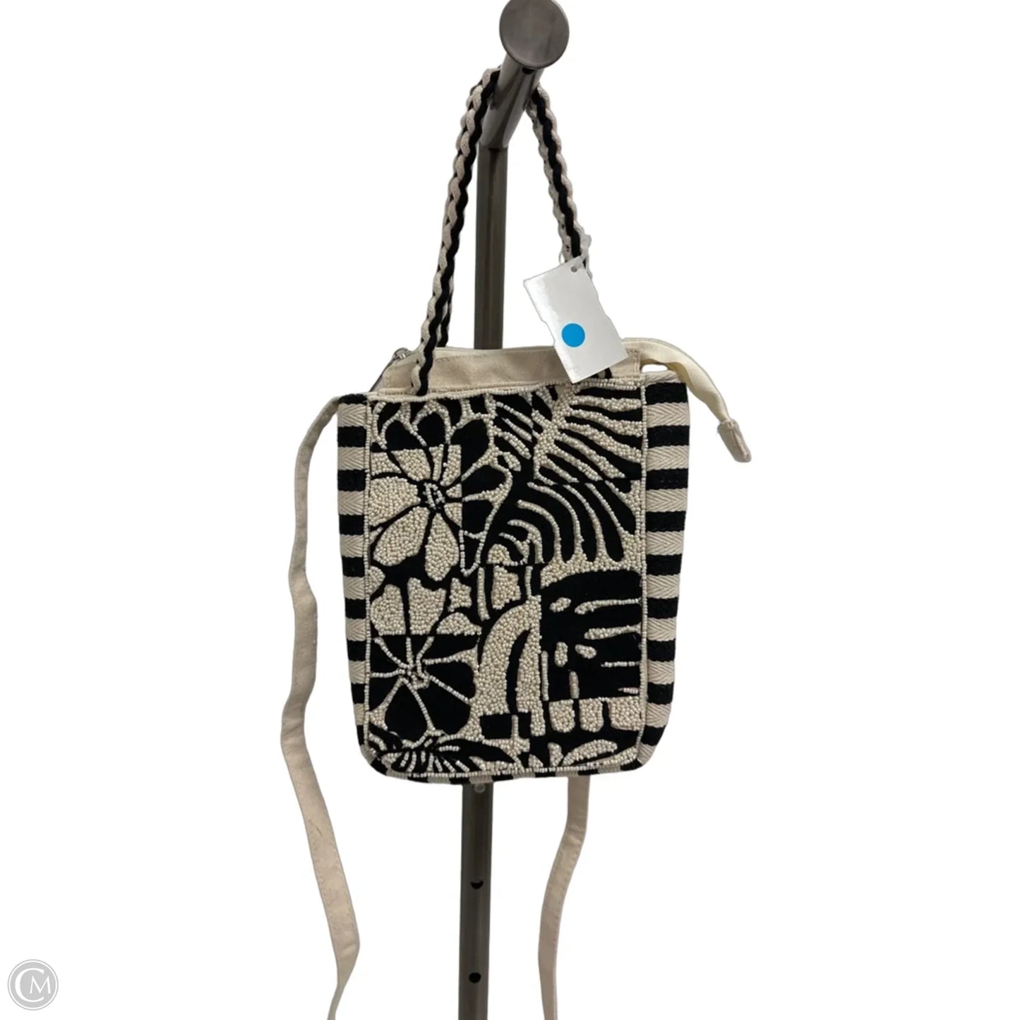 Handbag By Clothes Mentor, Size: Small