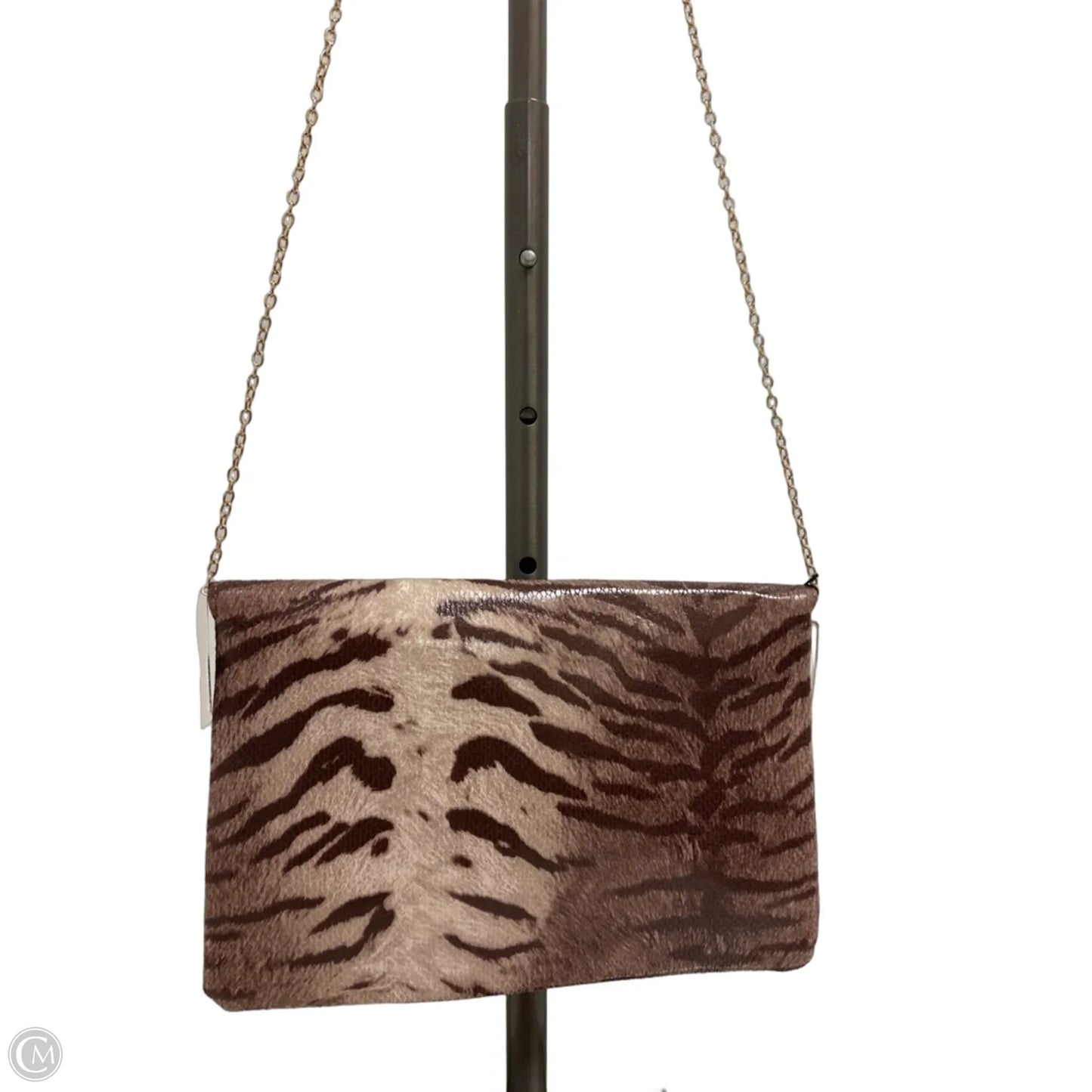 Handbag By Clothes Mentor, Size: Medium