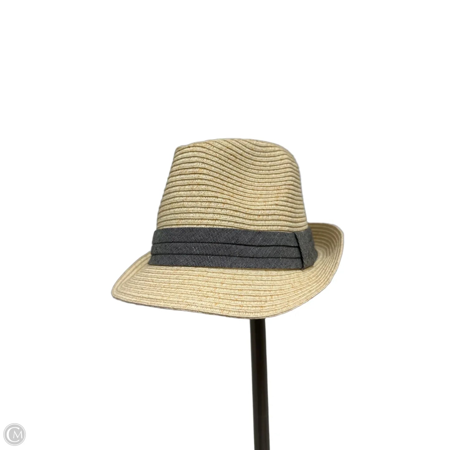 Hat Other By Clothes Mentor