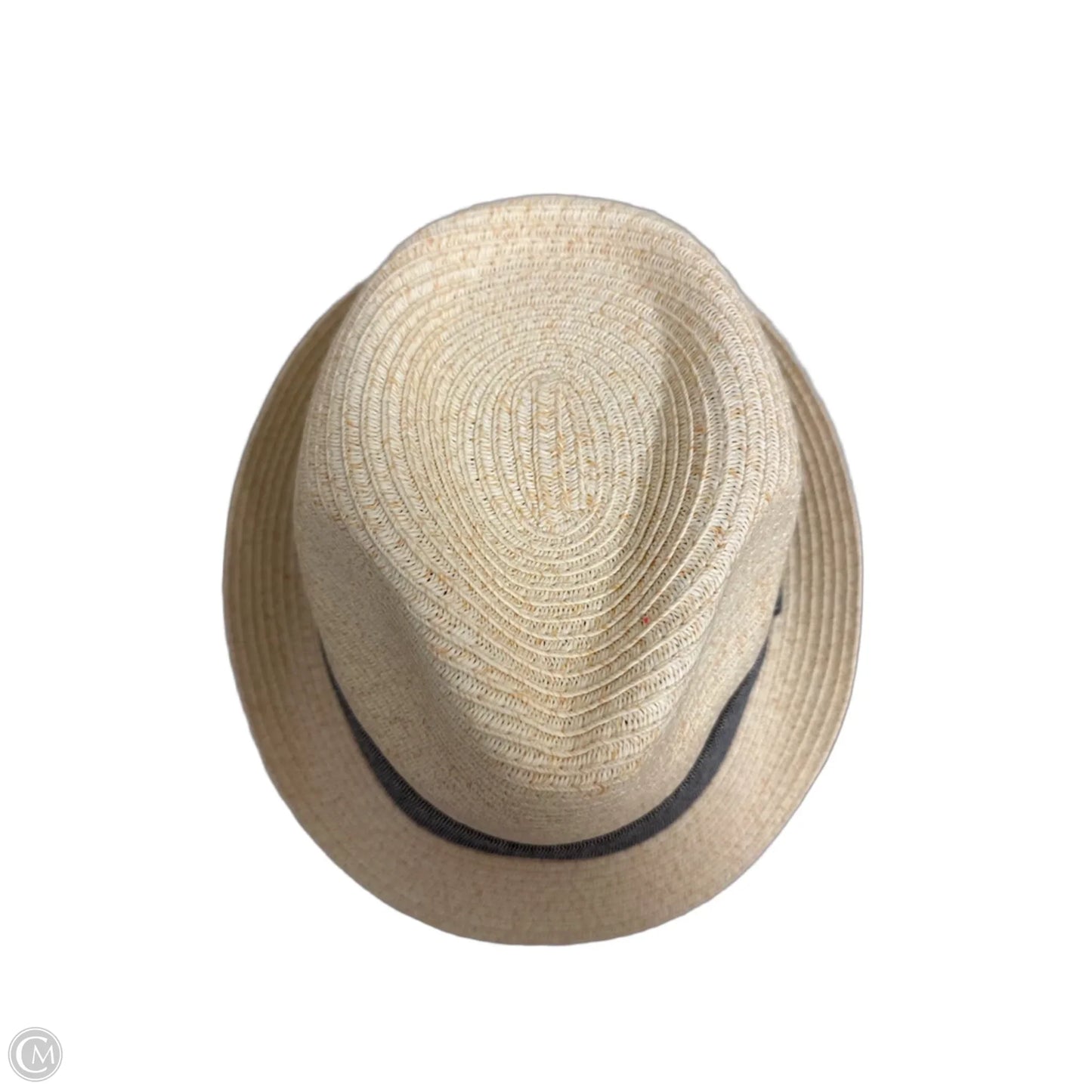 Hat Other By Clothes Mentor