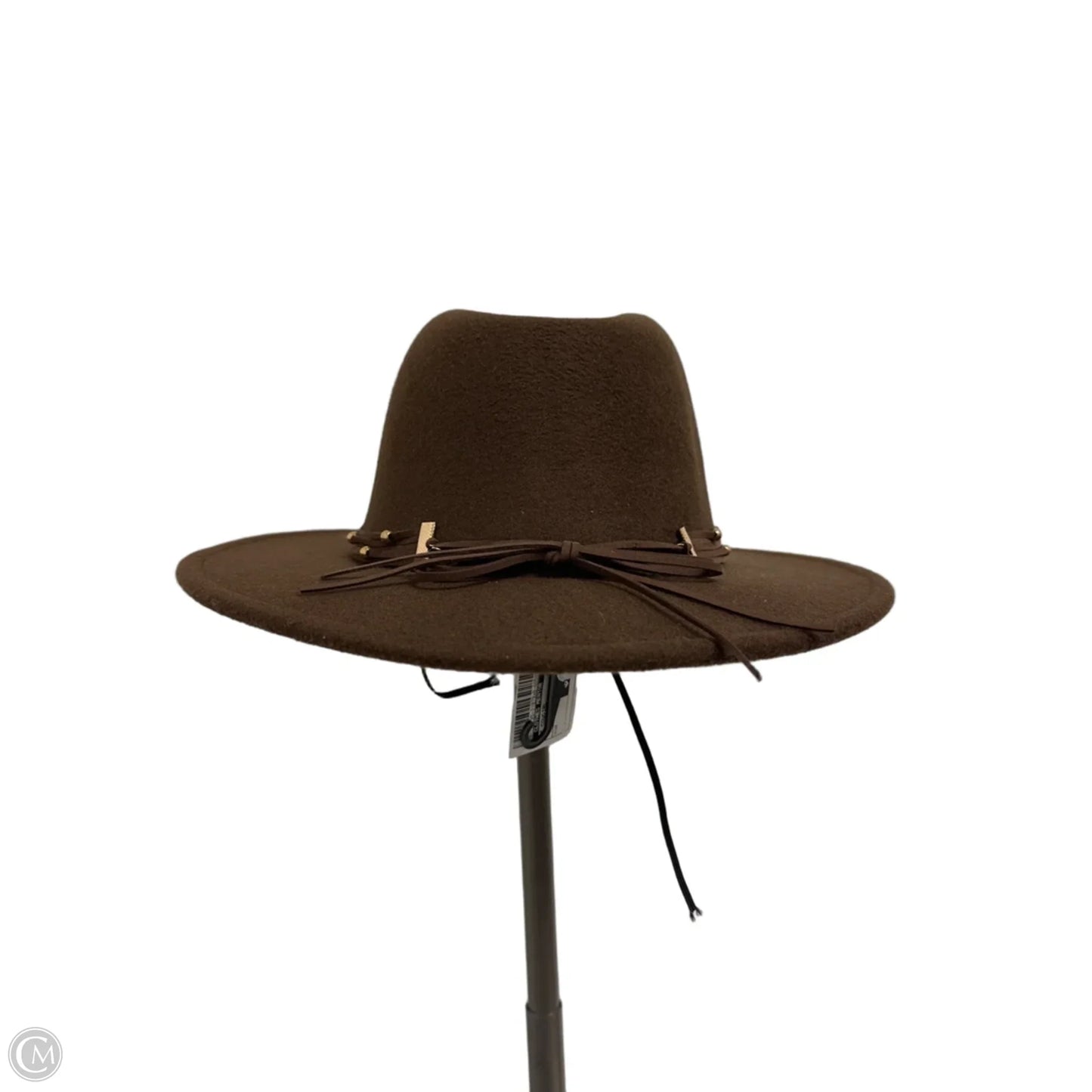 Hat Cowgirl By Clothes Mentor