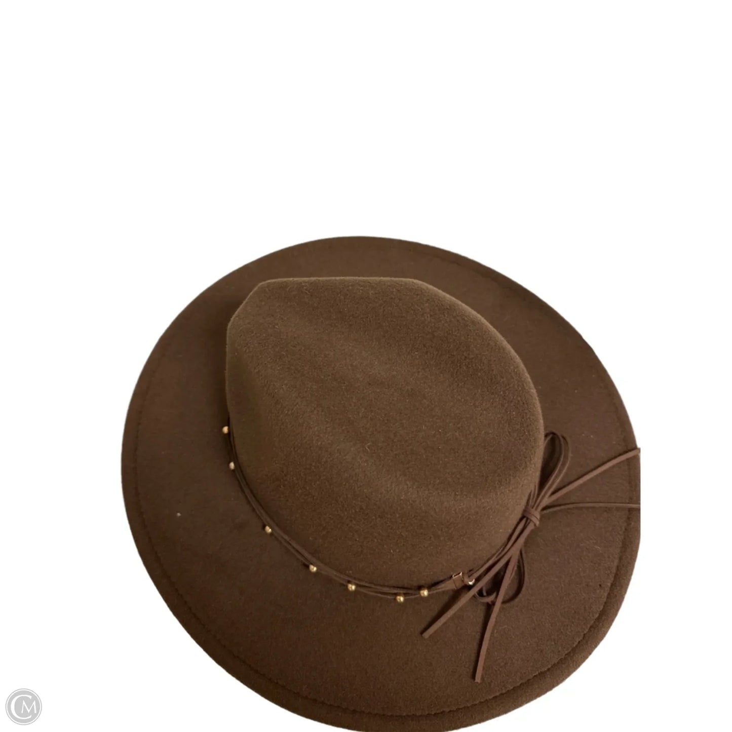 Hat Cowgirl By Clothes Mentor