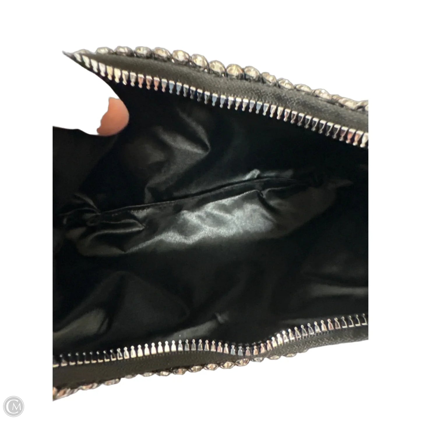 Handbag By Clothes Mentor, Size: Small