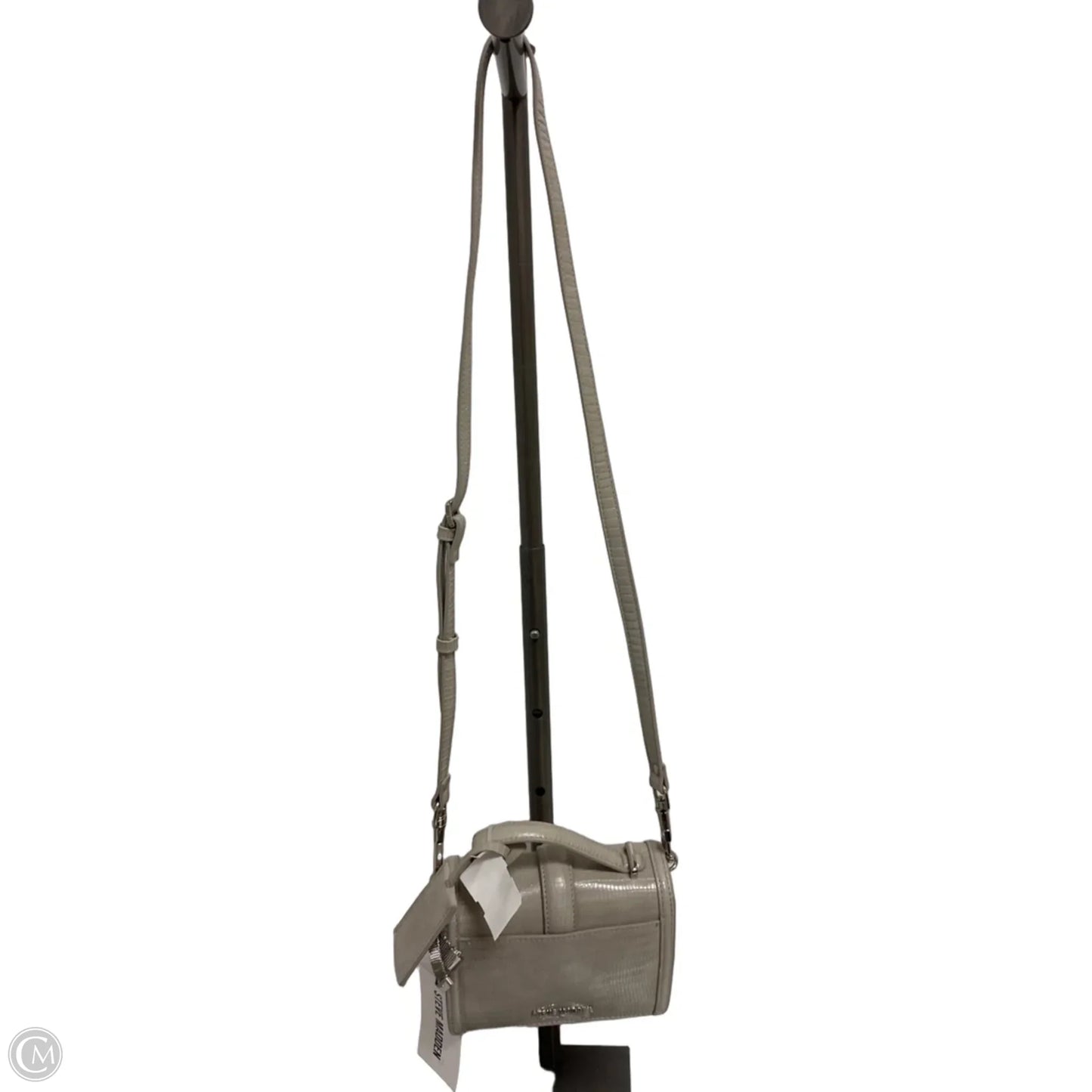 Handbag By Steve Madden, Size: Small