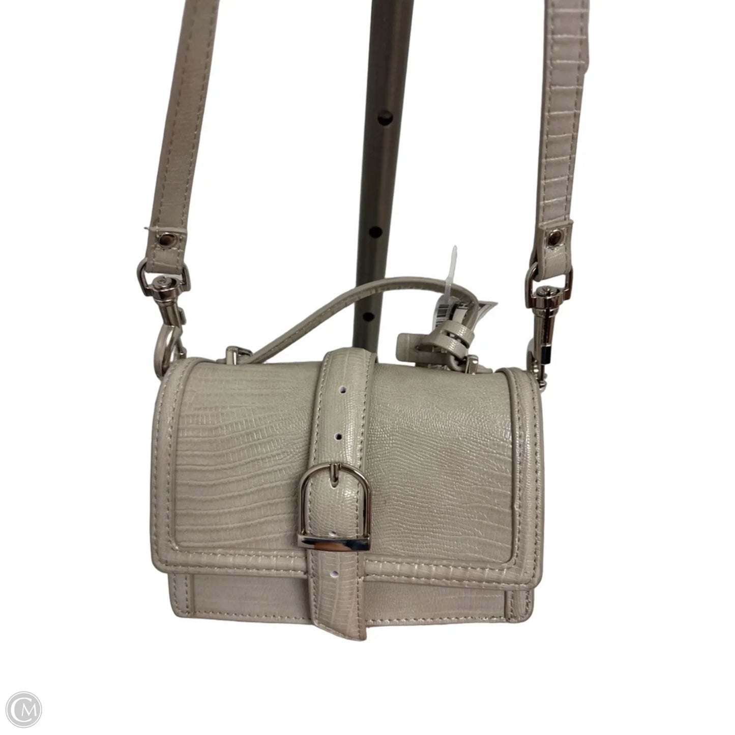 Handbag By Steve Madden, Size: Small