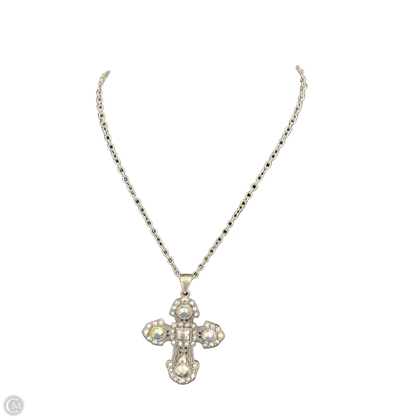 Necklace Other By Clothes Mentor