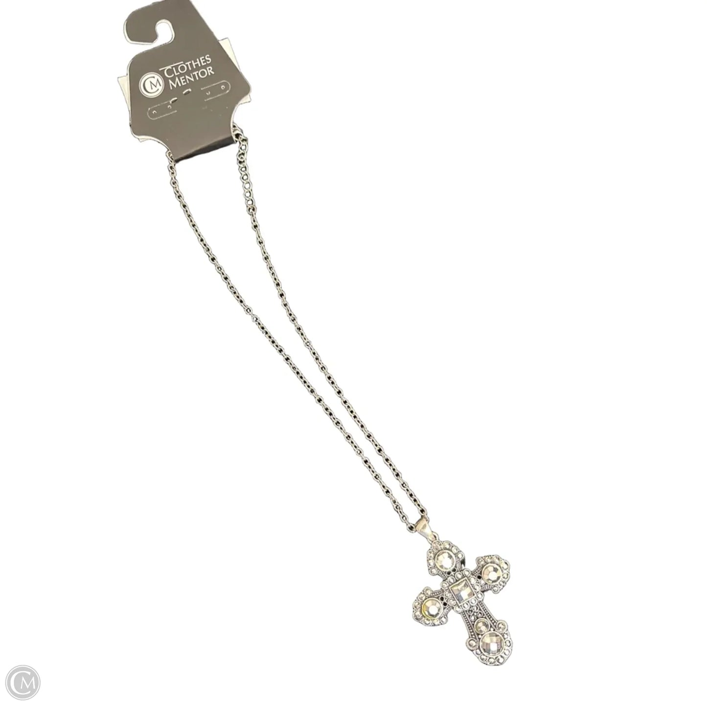 Necklace Other By Clothes Mentor