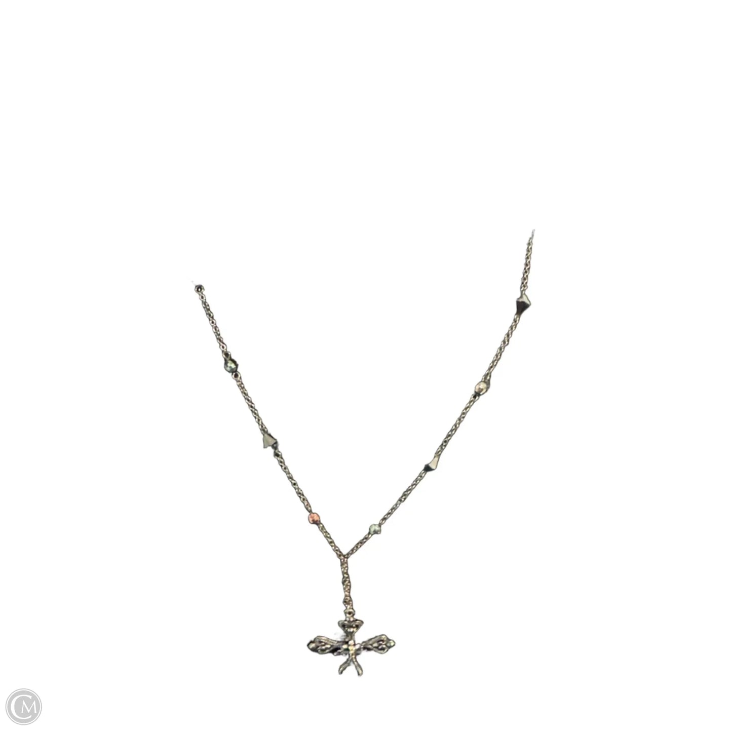 Necklace Other By Clothes Mentor