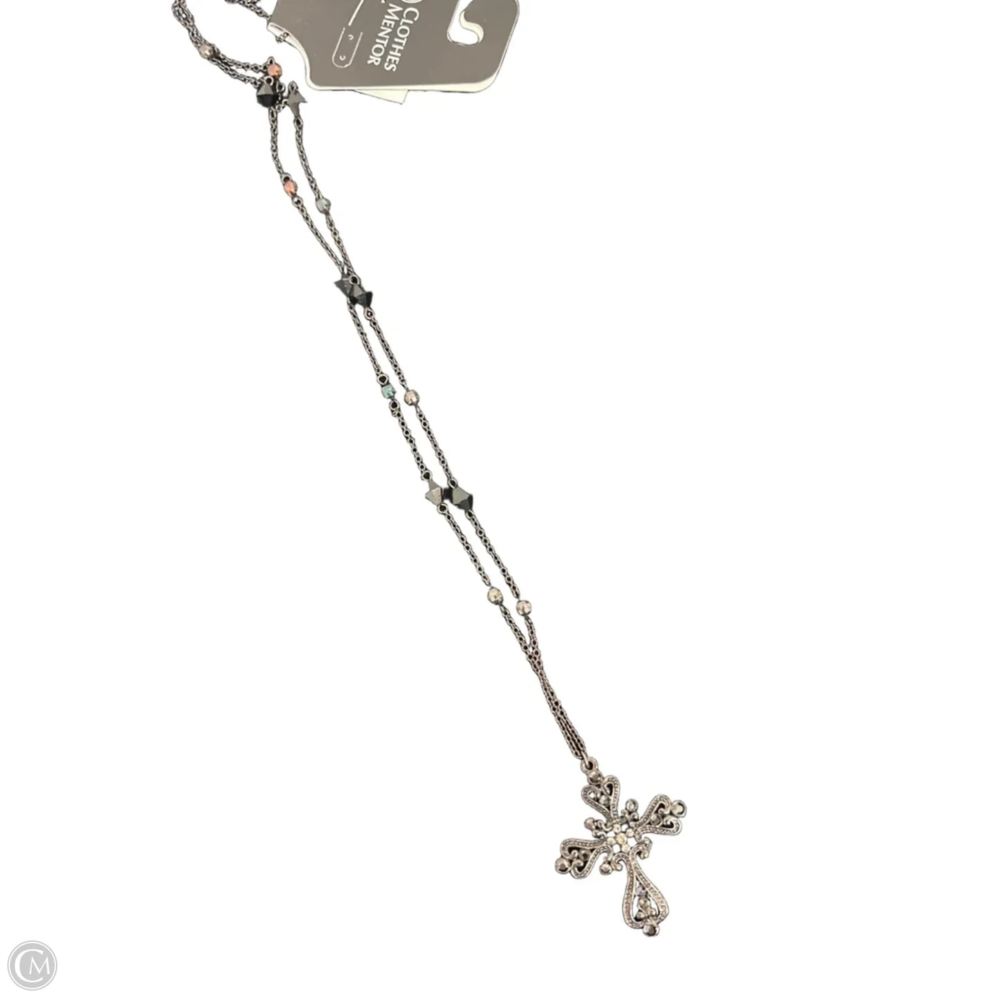 Necklace Other By Clothes Mentor