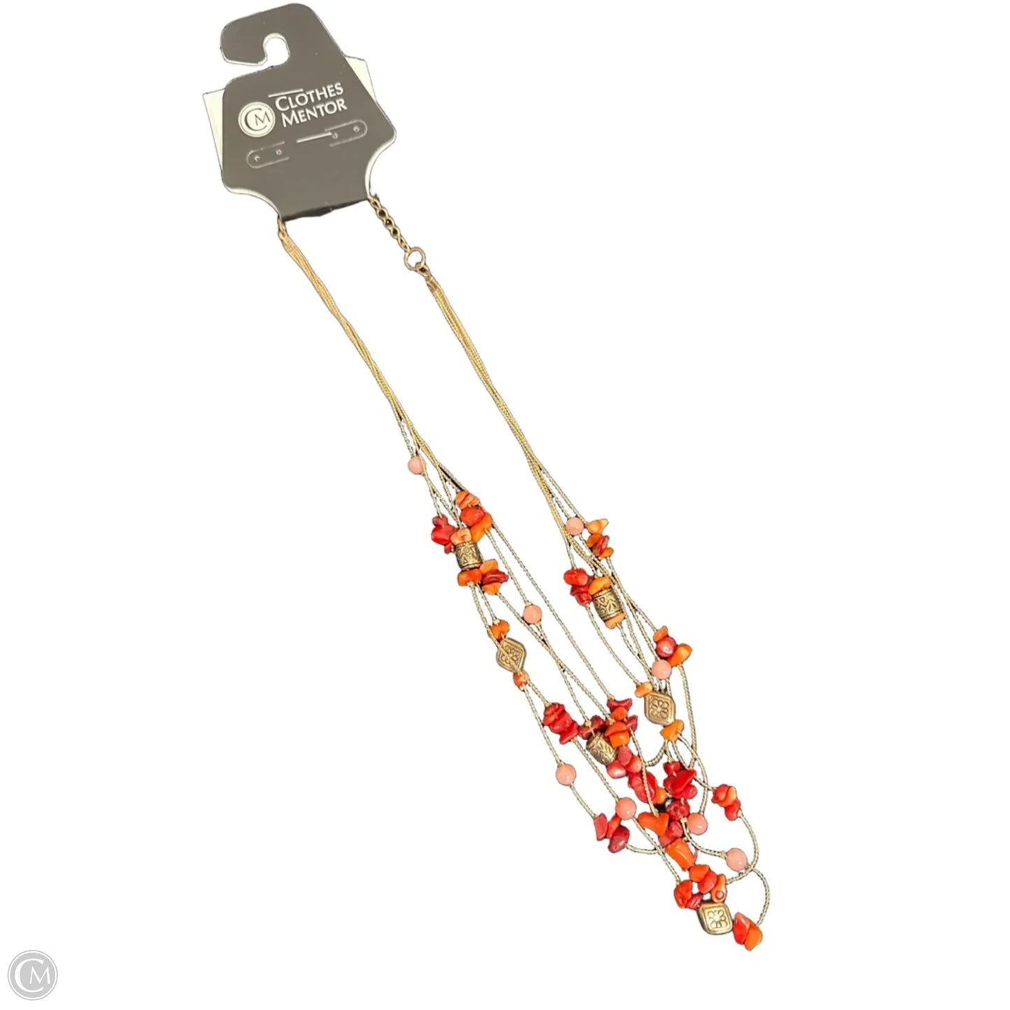 Necklace Other By Clothes Mentor