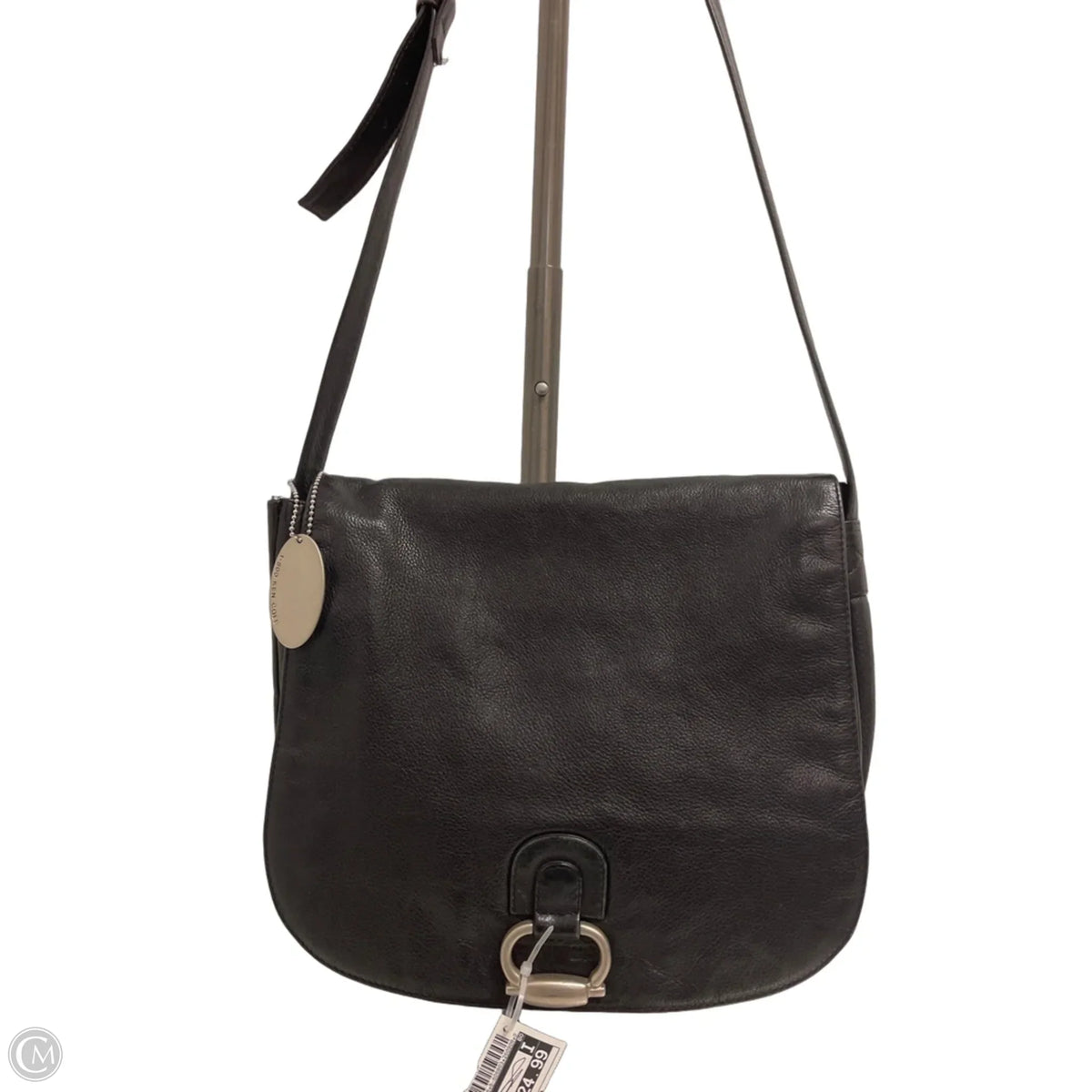 Handbag By Kenneth Cole, Size: Medium