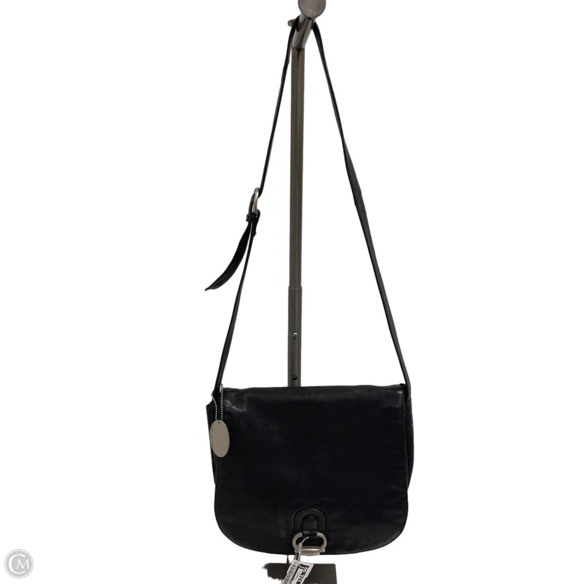 Handbag By Kenneth Cole, Size: Medium
