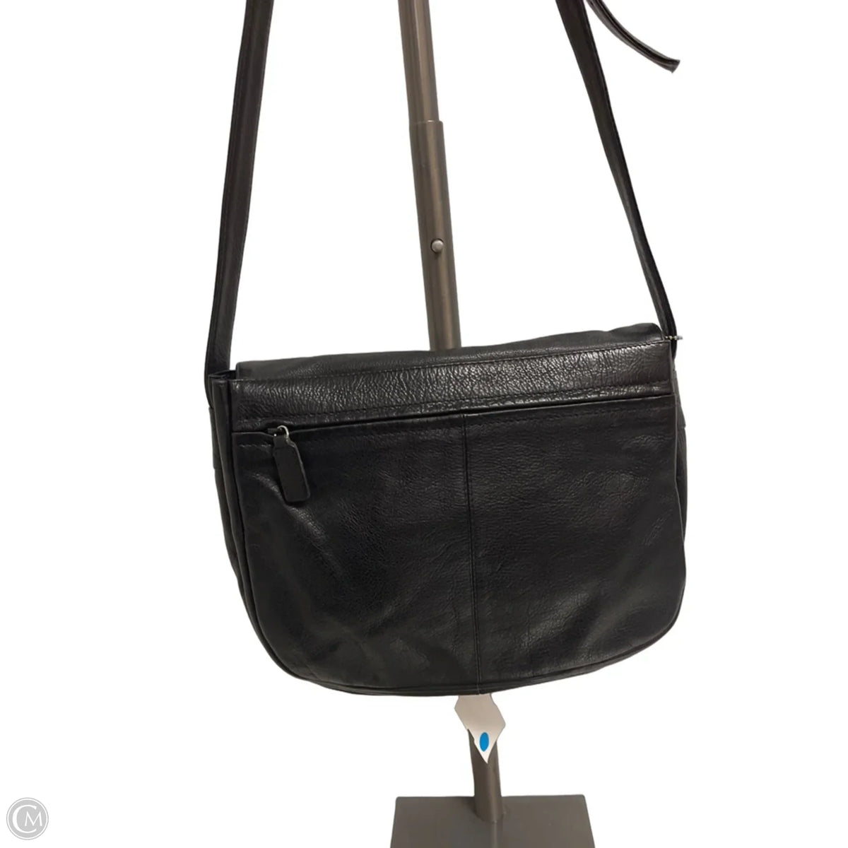 Handbag By Kenneth Cole, Size: Medium
