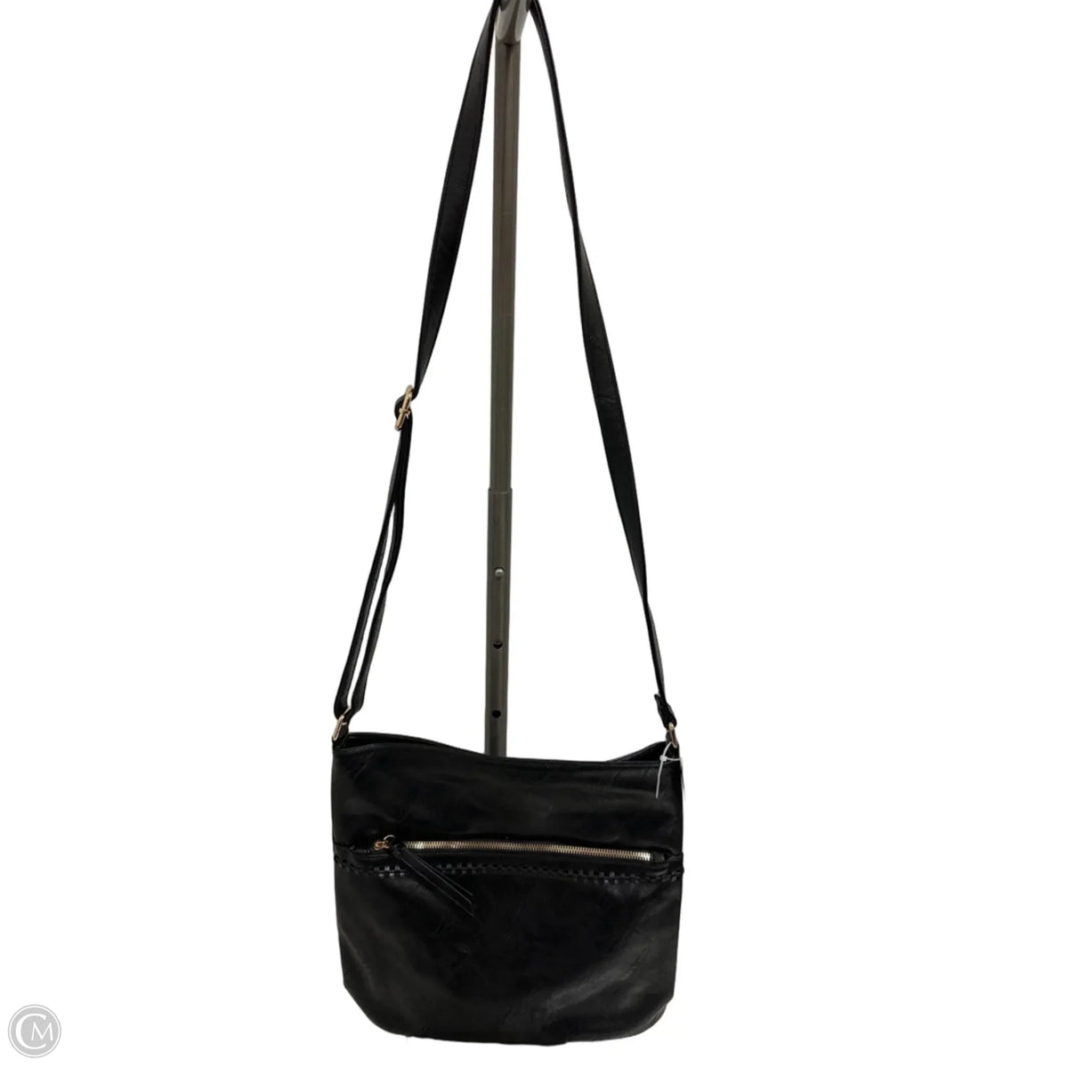 Handbag By Clothes Mentor, Size: Medium