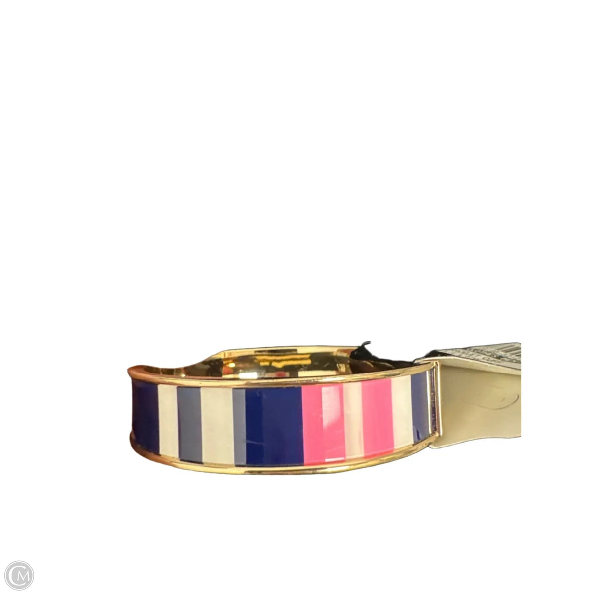 Bracelet Cuff By Clothes Mentor