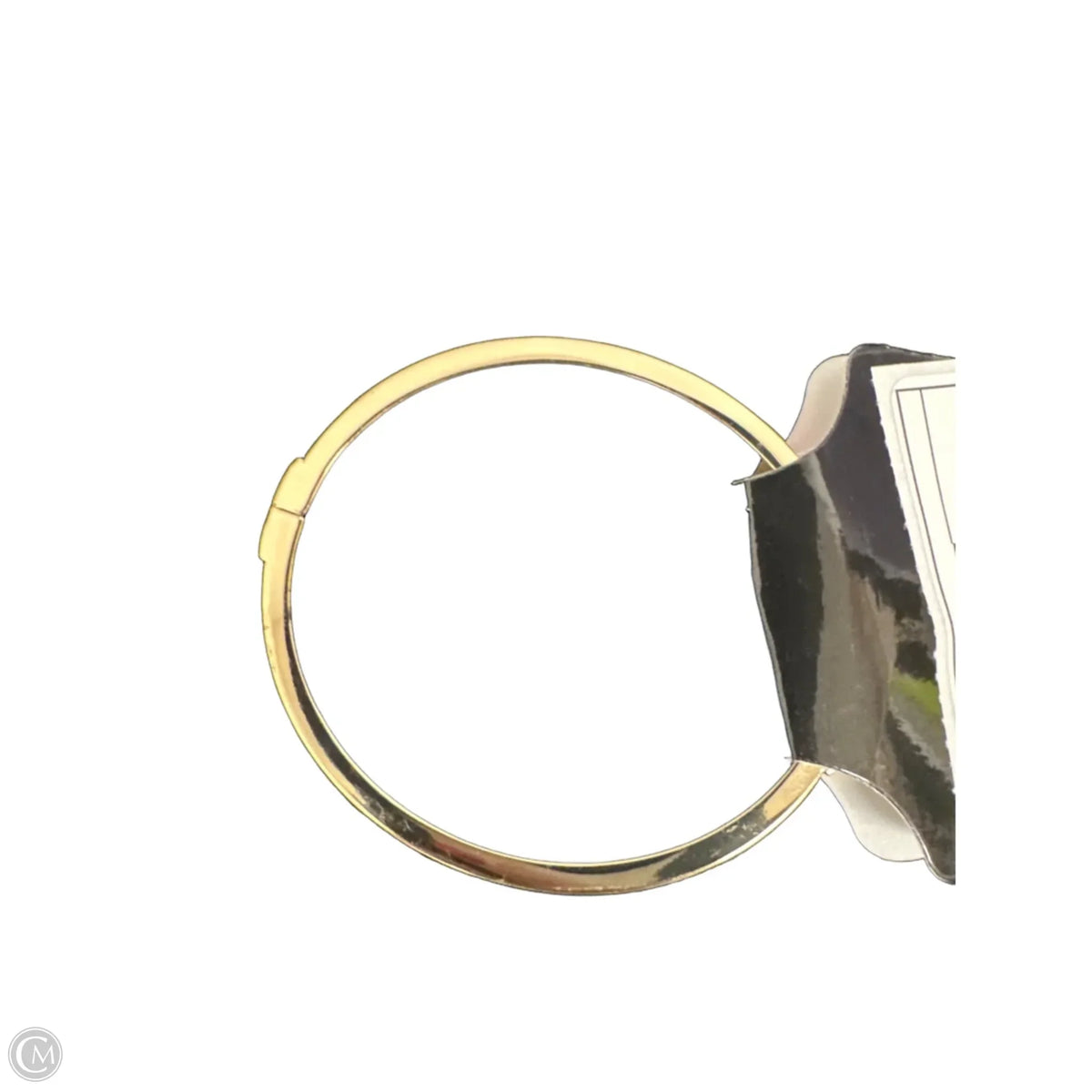 Bracelet Cuff By Clothes Mentor