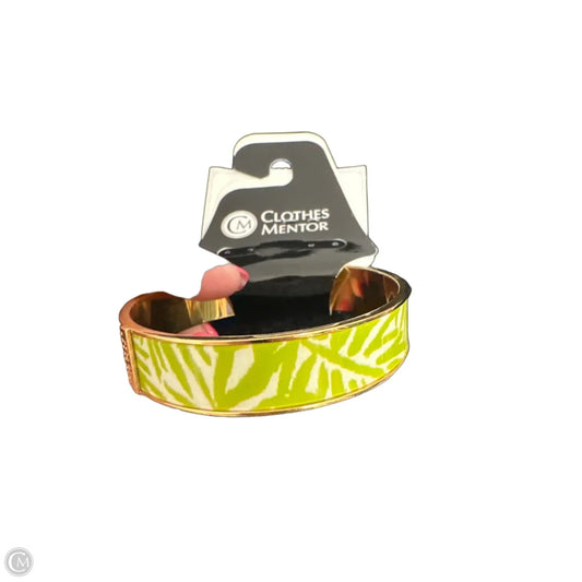 Bracelet Designer By Kate Spade