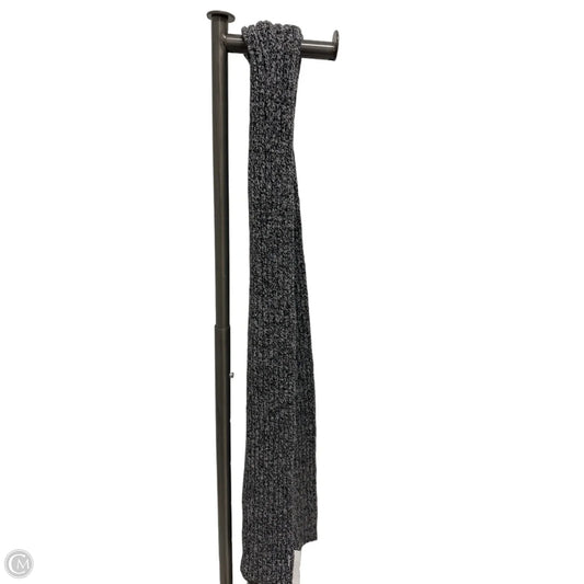 Scarf Long By Clothes Mentor