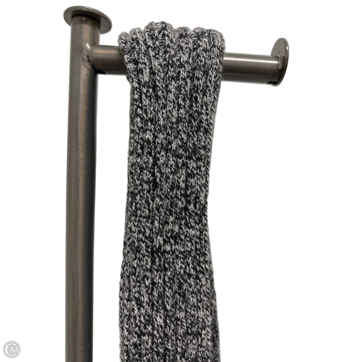 Scarf Long By Clothes Mentor