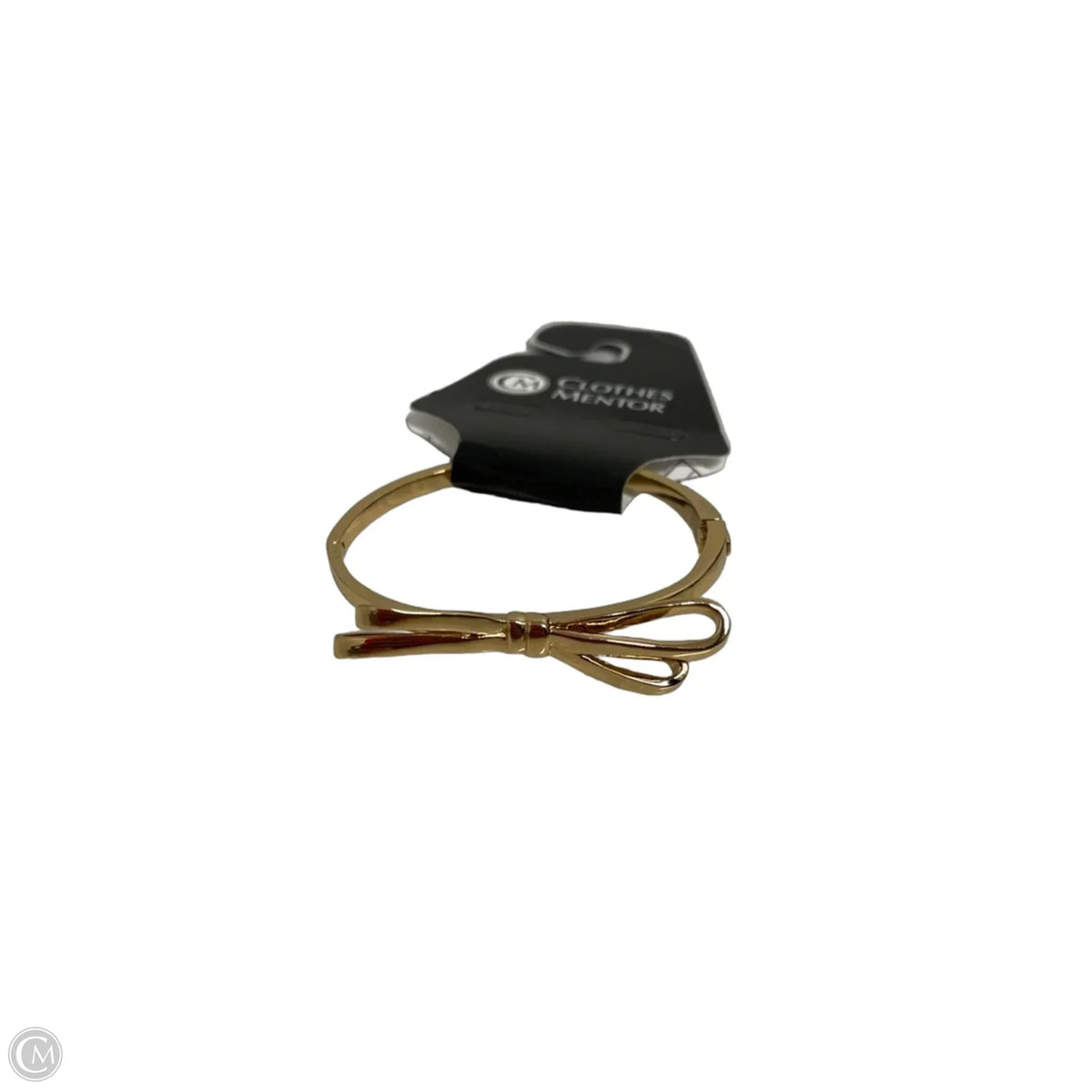Bracelet Designer By Kate Spade