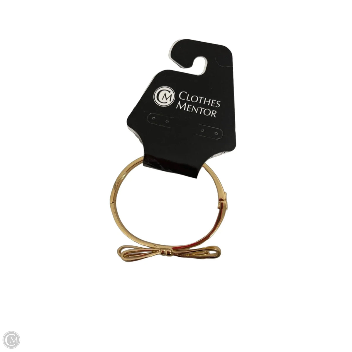 Bracelet Designer By Kate Spade