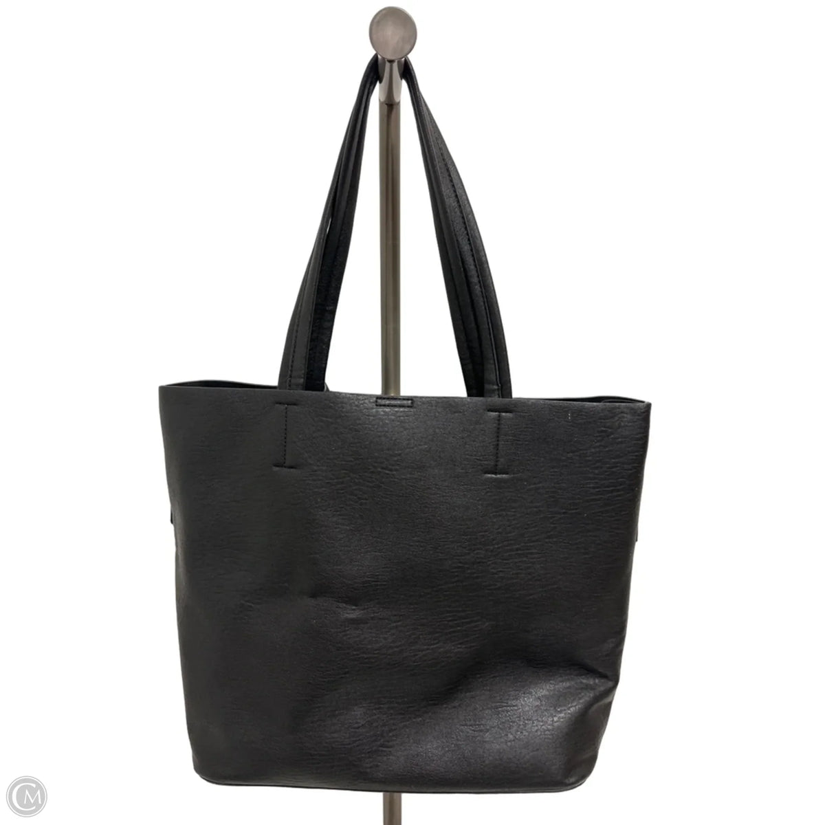 Handbag By Clothes Mentor, Size: Large