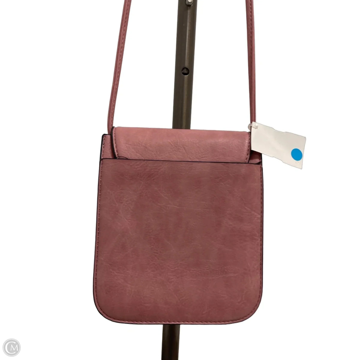 Handbag By Clothes Mentor, Size: Small
