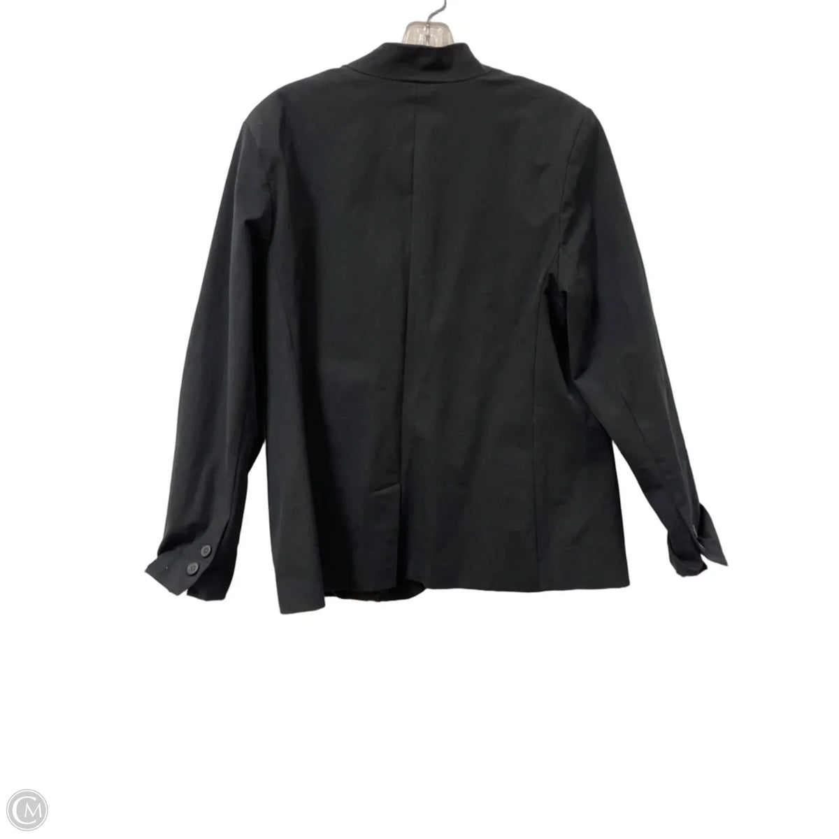 Blazer By Old Navy In Black, Size: L