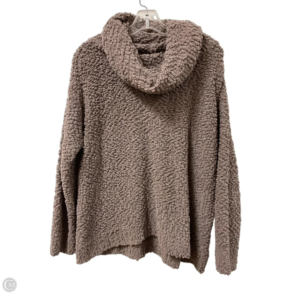 Sweater By Altard State In Brown, Size: M