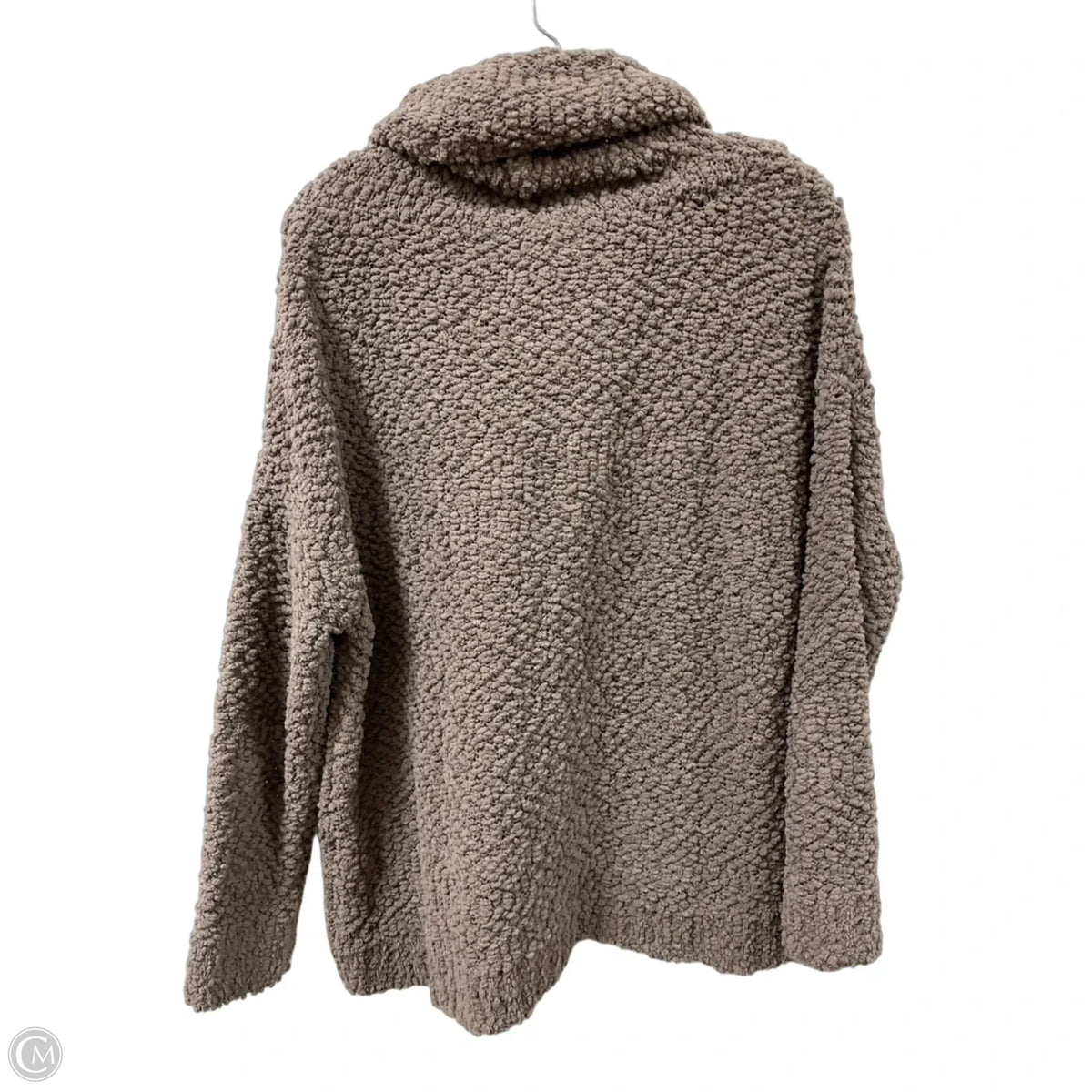 Sweater By Altard State In Brown, Size: M