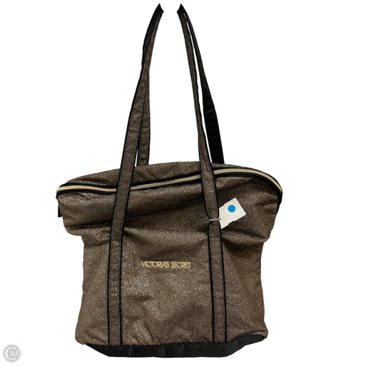 Tote By Victorias Secret, Size: Medium