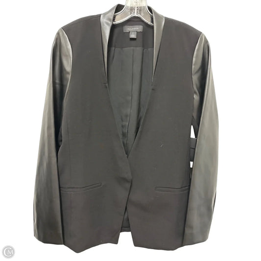 Blazer By Halogen In Black, Size: M