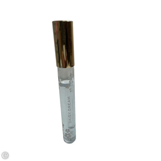 Fragrance Designer By Marc By Marc Jacobs, Size: Small