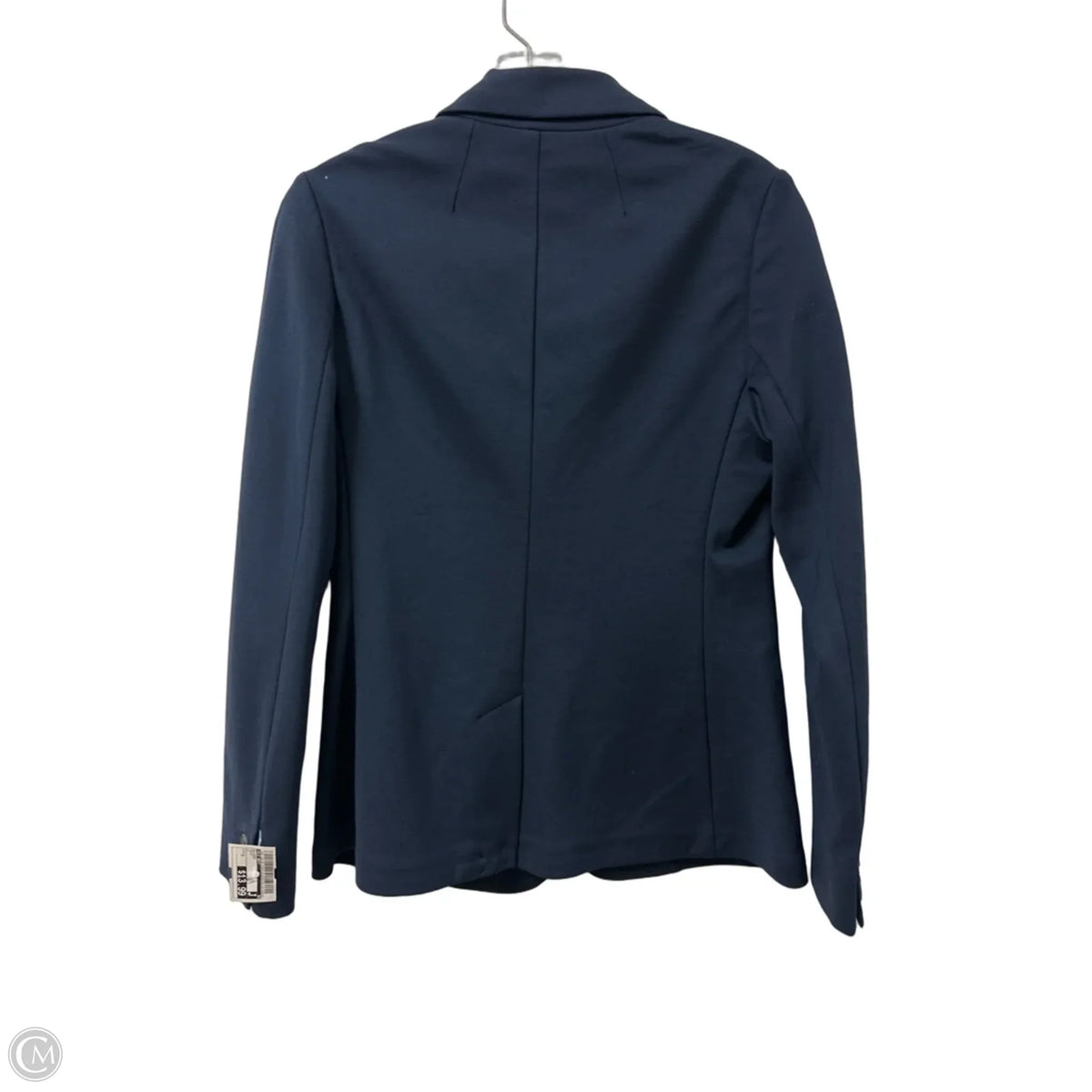 Blazer By Old Navy In Navy, Size: S