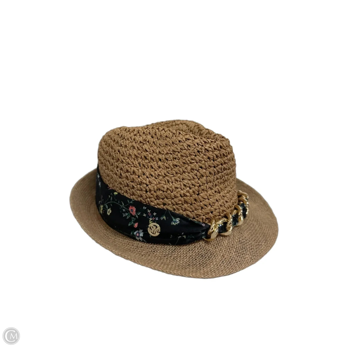 Hat Other By Steve Madden