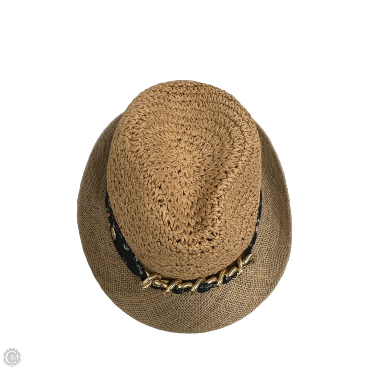 Hat Other By Steve Madden