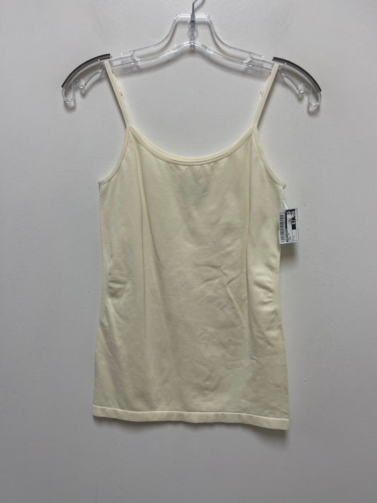 Tank Top By Worthington  Size: S