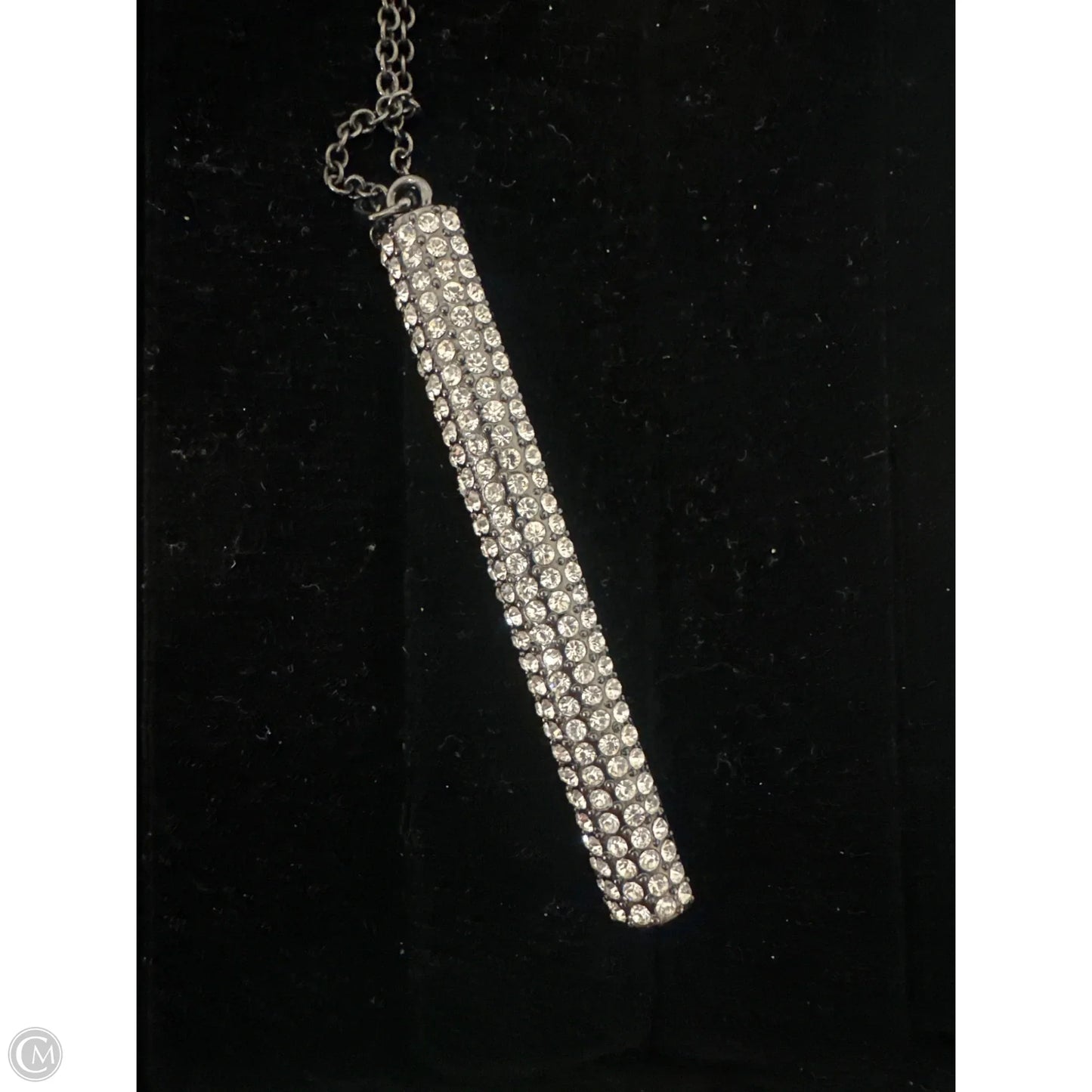 Necklace Other By Clothes Mentor