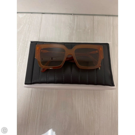Sunglasses By Cma