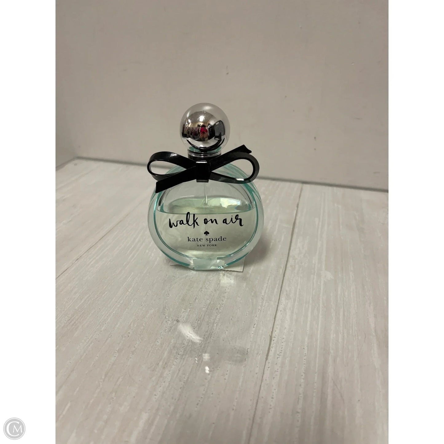 Fragrance Designer By Kate Spade