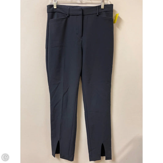 Pants Other By Express In Navy, Size: 8