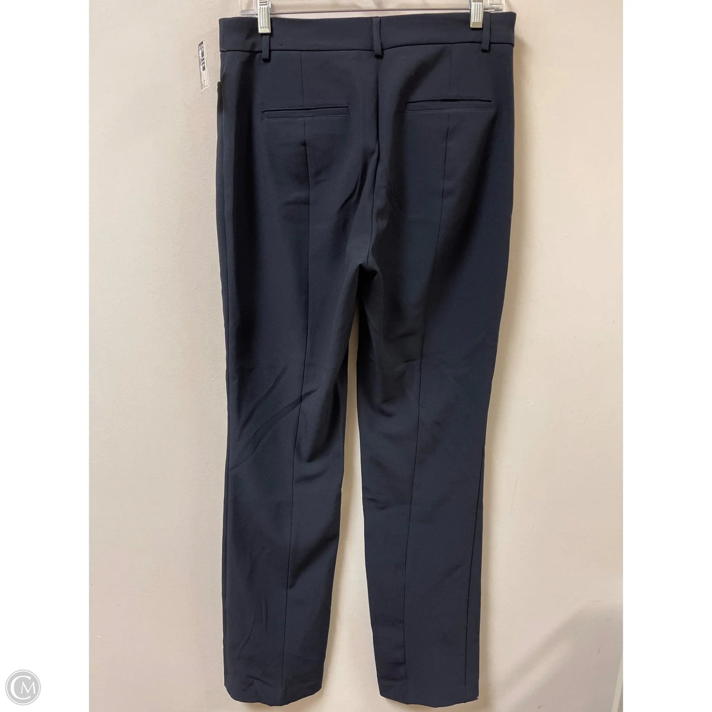 Pants Other By Express In Navy, Size: 8