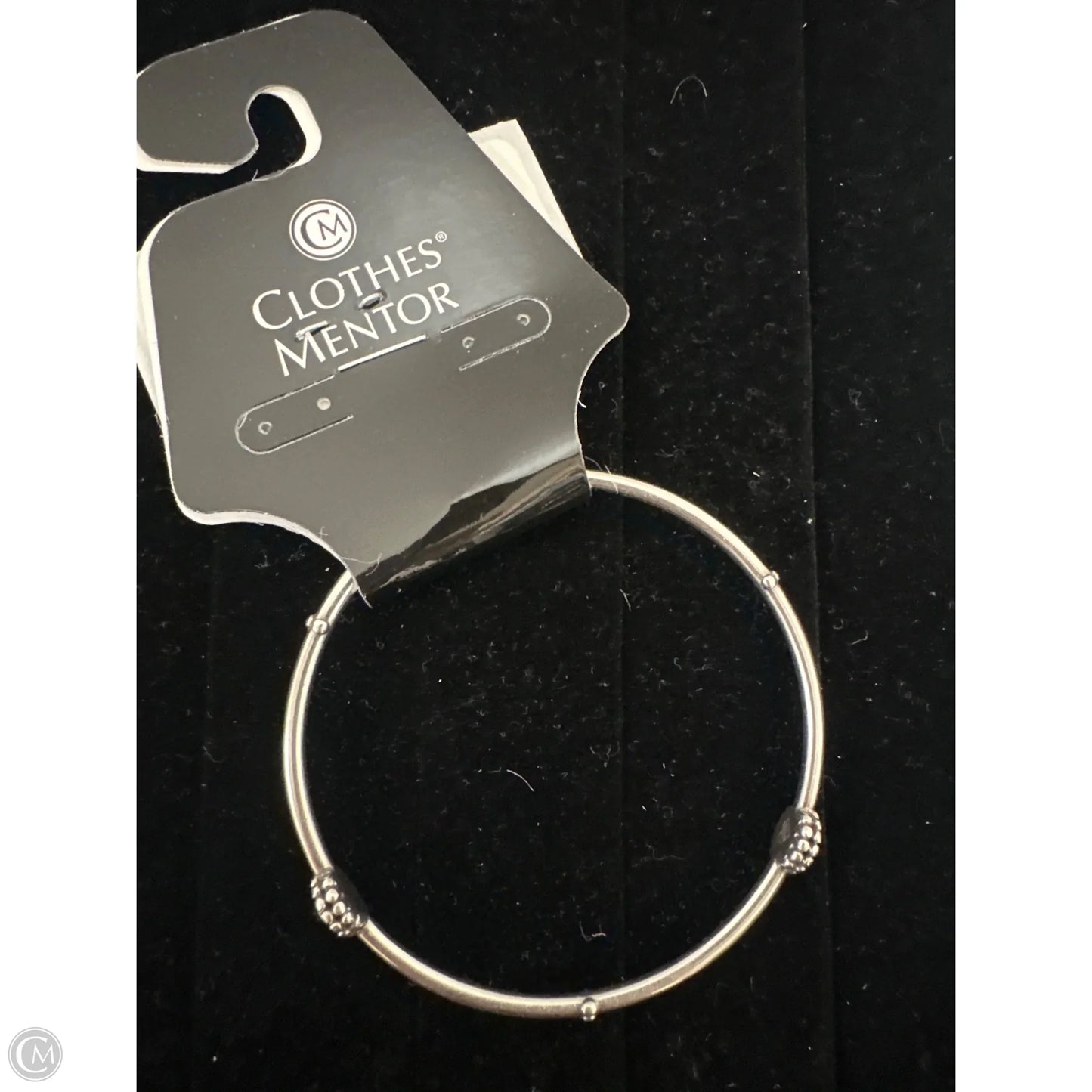 Bracelet Bangle By Brighton