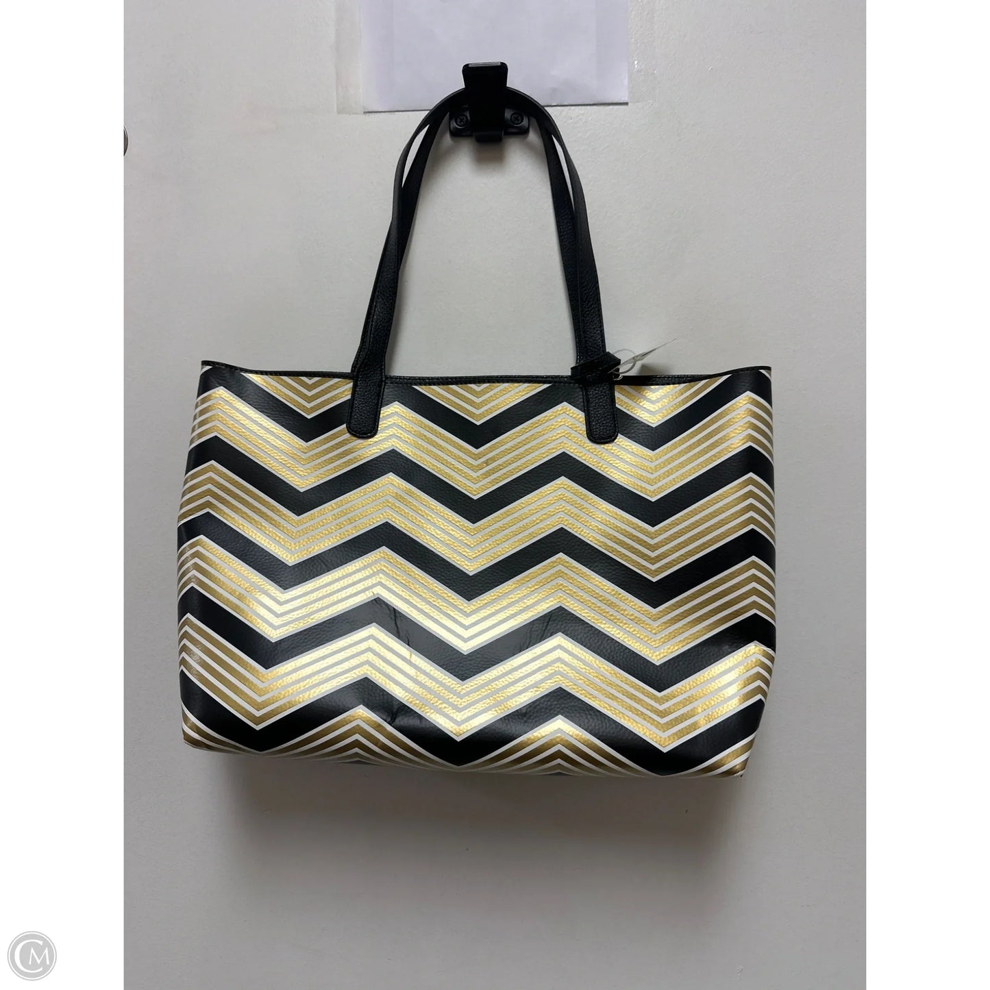 Tote By Lands End, Size: Large