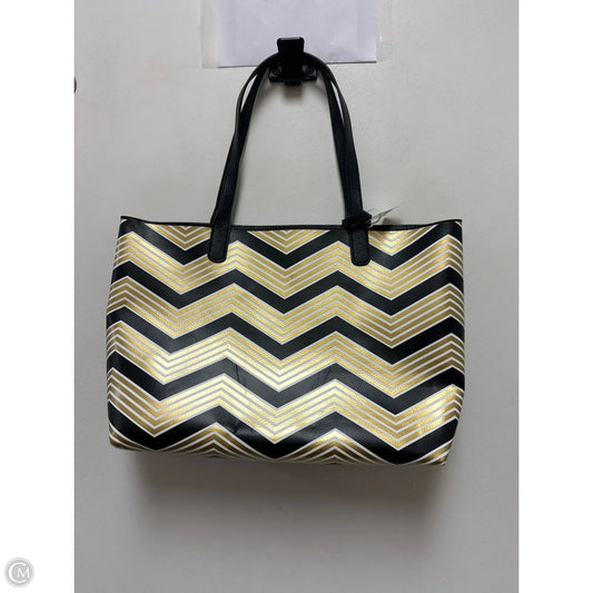 Tote By Lands End, Size: Large