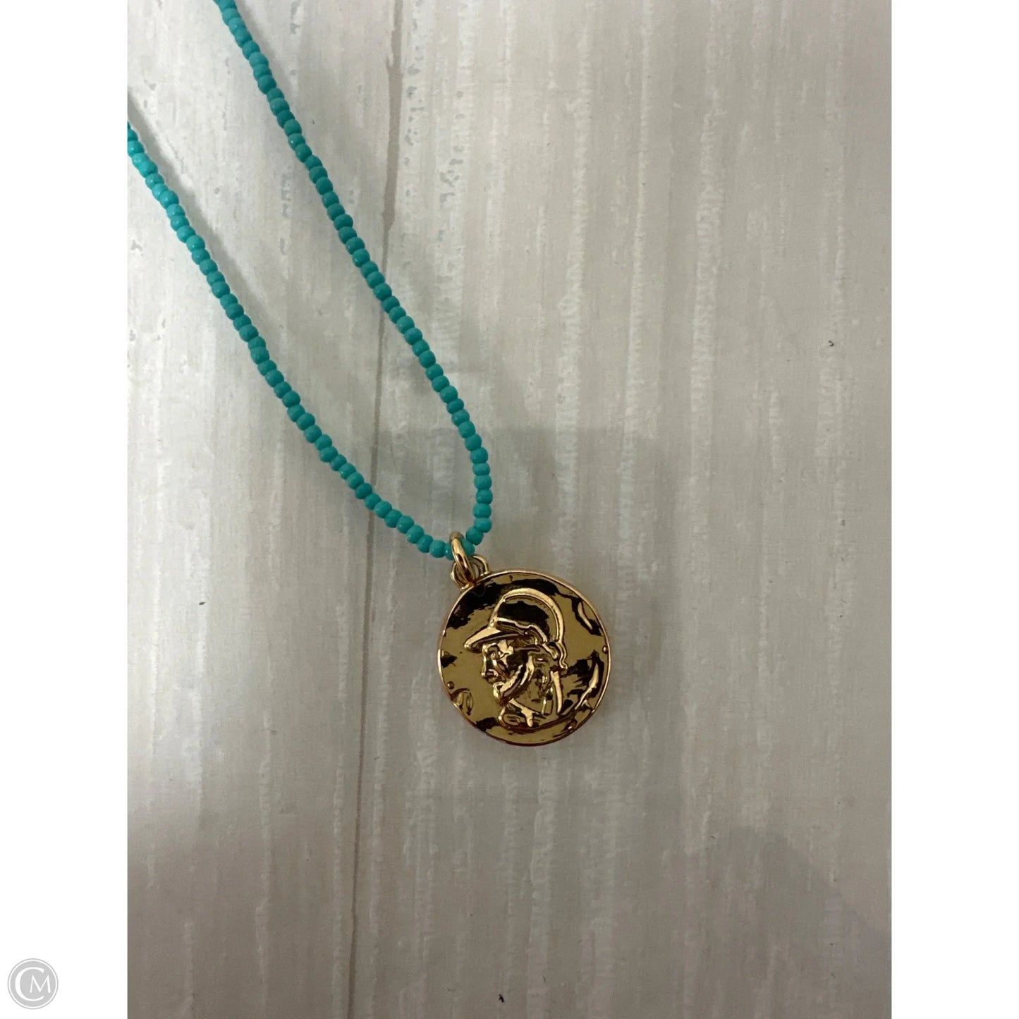 Necklace Other By J. Crew